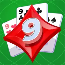 Play Nine Game Online