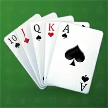 Play Solitaire 15in1 Collection Game Online