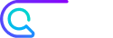 TNL Research logo