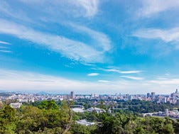 仙台・松島的地區介紹