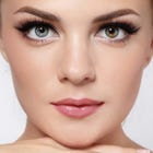 High Quality Russian Sable Upper Unlimited Lashes★\9,980