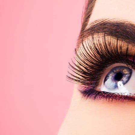 3D-5D volume Eyelash Extensions 800pieces \10,98021,960日圓（含稅）→10,980日圓（含稅）