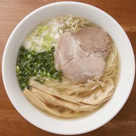 Noodle Nanabei