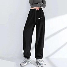 【智哥優選】福利特價??nike 耐克運動休閑褲 采用純棉米尼奧代爾一眼就愛上的版型