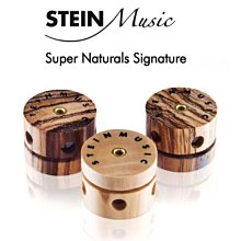 【音逸音響】調聲音墊材．避震腳墊》德國 Stein Music Super Naturals Signature (3個/組)