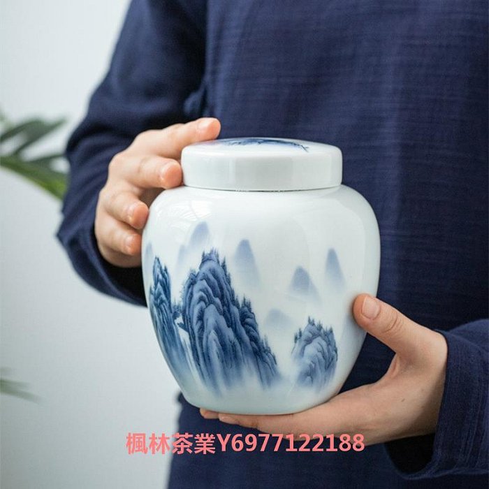 商品主圖-4