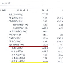 商品縮圖-3