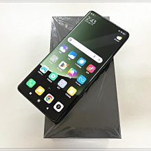 小米 Xiaomi 小米13 Ultra 黑色 16G+1TB【已刷台版軟體】二手【台北市自取面交】