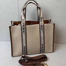 全新 COACH CS617