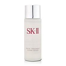 [一日限定] SKII/SK2 亮采化妝水 30ml