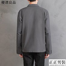 商品縮圖-6