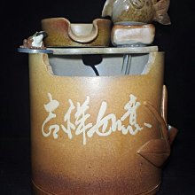 商品縮圖-5