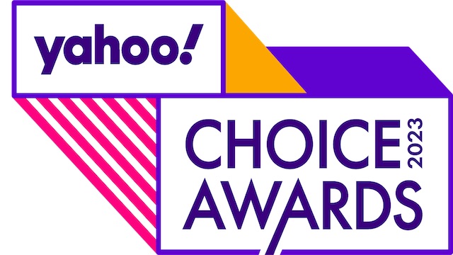 Yahoo Choice Awards