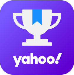 Yahoo Fantasy