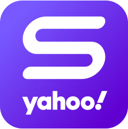 Yahoo Sports