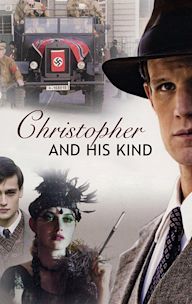 Christopher and His Kind