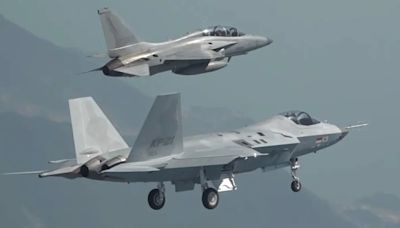 秘魯可能是韓國戰機最新買家 計畫購買FA-50與KF-21戰機 - 軍事