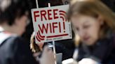 公共Wi-Fi 免費無線網路暗藏個資外洩危機！掌握4招確保上網安全 - 自由電子報 3C科技