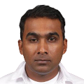 Mahela Jayawardene