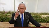 以色列總理：與哈馬斯「激戰階段」即將結束