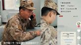 中國禁翻牆！解放軍竟直接拍「超詳細教學片」 陸網傻了：謝謝指導