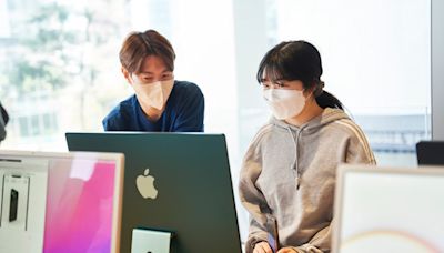 2024 Apple BTS 登場前夕，你必須完成的 5 項準備工作與 10 大必知 Q&A 分享