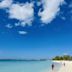 Seven Mile Beach, Grand Cayman