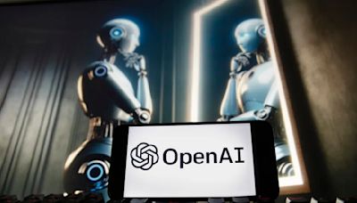 OpenAI 延後推出「先進語音助理」至秋季