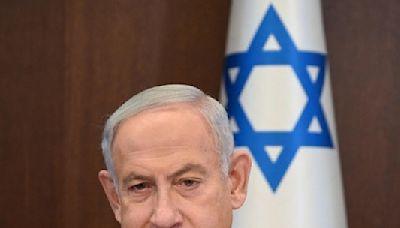 以色列軍方技術性停火11小時 納坦雅胡和戰時內閣大感不滿