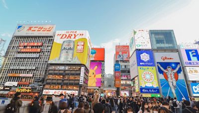 日本因應觀光公害 逾30地方政府研議開徵「住宿稅」