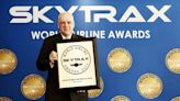 星空聯盟榮獲SKYTRAX最佳航空聯盟