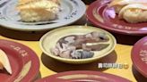 寵物守宮放醬料碟！疾管署揭：爬蟲類恐帶沙門氏菌「可接觸傳人」