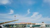 2月起日本「10機場」入境旅客 可在桃機「預先通關」