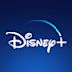 Disney+