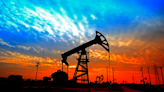 《油價》汽油需求旺季到 NYMEX原油觸2個月高點
