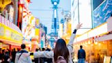 日本旅遊必買攻略2024年版：零食、美妝、伴手禮，22個不能錯過的當地好物 - TNL The News Lens 關鍵評論網