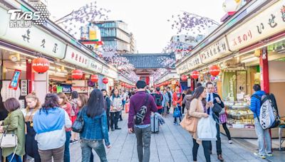 日圓狂貶！陸客爆買「日本3寶」成新寵兒 台人也愛這兩寶