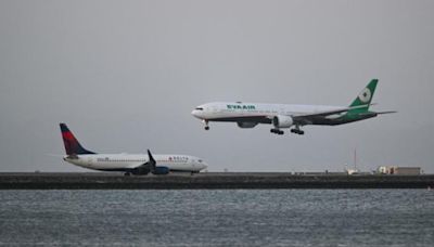 2024「航空界奧斯卡」獎項揭曉 長榮航空登全球第8