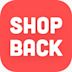 ShopBack