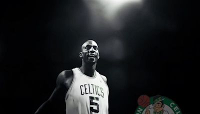 NBA大咖球星「狼王」駕到 台灣見面會給你看15分鐘！｜壹蘋新聞網