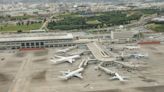 日本擬整建升級16座機場與港口以備「台灣緊急事態」