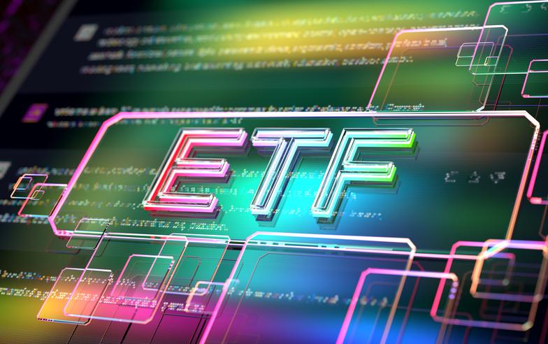 【ETF停看聽】什麼是ETF？槓桿、反向ETF是什麼？有ETF要考試才能買？