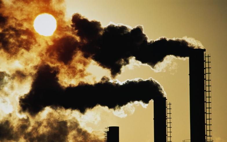 COP27：《柳葉刀倒計時》報告稱氣候變化威脅全球人口健康