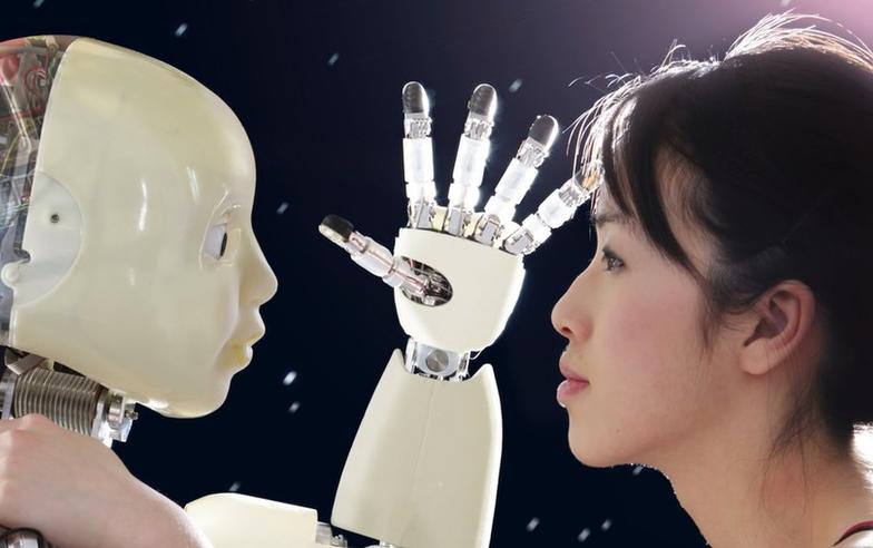 人工智能三階段：為何科學家聯署限制可導致人類滅絕的AI技術