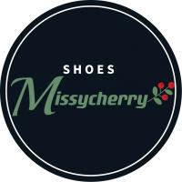 Missycherry鞋舖