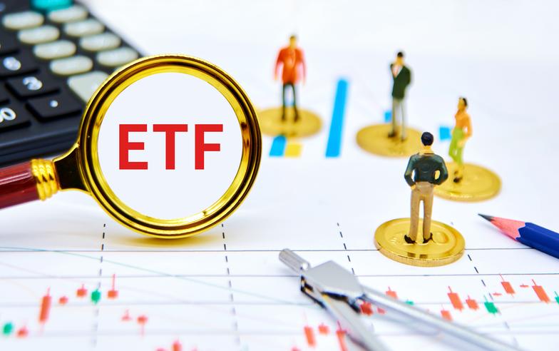 【ETF停看聽】ETF溢價是買貴了嗎？台股史上最高的溢價400%好瘋狂！