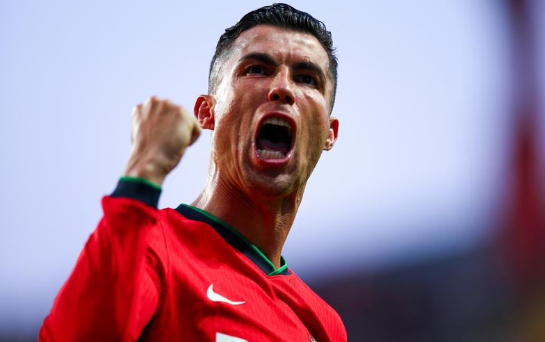 歐洲足球錦標賽運彩分析》6/19歐洲盃小組賽Day5葡萄牙是否也要爆冷輸球！？
