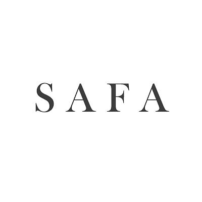 ☆SAFA☆6/12新品刊完!