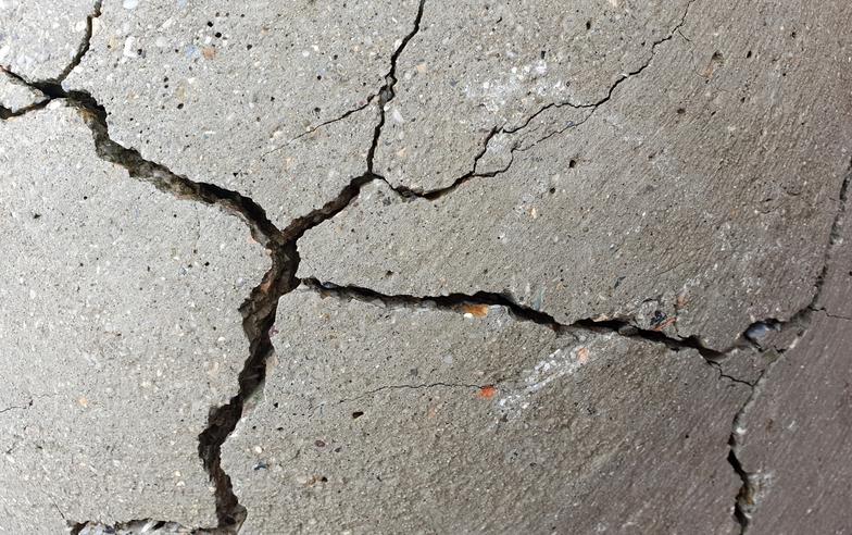 地震前震、主震、餘震怎麼分？​極淺層地震、深層地震又是什麼？