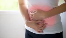 腹瀉、食物中毒事件不斷，你是否會減少外食？